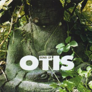 Sons Of Otis – Songs For Worship