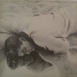 The Smiths – This Charming Man (New York)