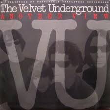 The Velvet Underground – Another View