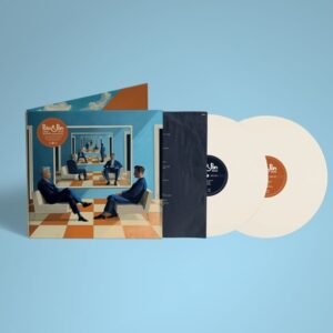 Polo & Pan – 22:22