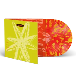 Orbital – Orbital