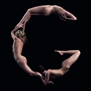 Gotan Project – La Gloria