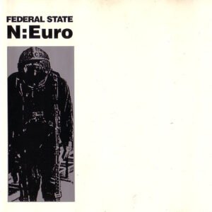 Federal State – N: Euro