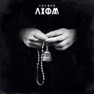 Archive – Axiom