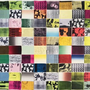Four Tet – Three