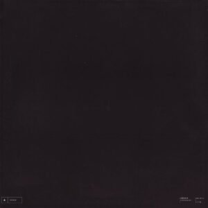 Archive – Londinium (Kevin Shields Mix)