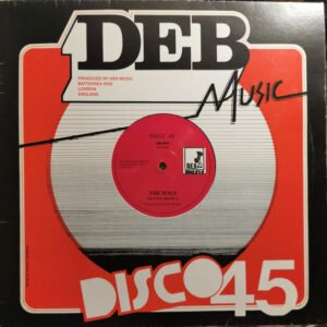 Dennis Brown – The Half / Troubled World