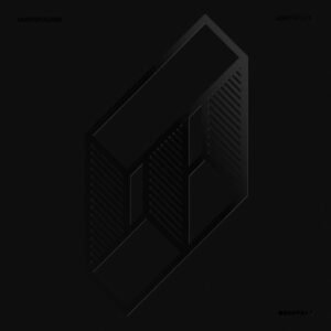 Hunter/Game – Adaptation