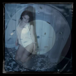 Charli XCX – Party 4 U