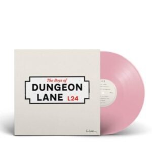Paul McCartney – The Boys Of Dungeon Lane