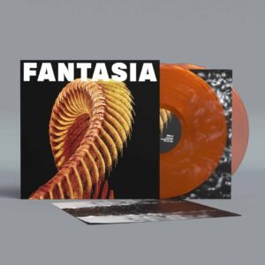 Slift – Fantasia