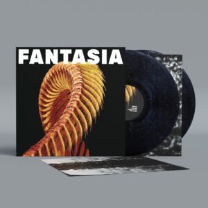 Slift – Fantasia