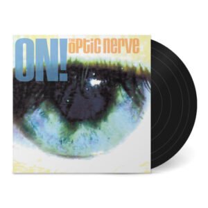 The Optic Nerve – On!