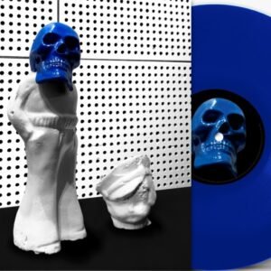 Jack White – Frozen Charlotte