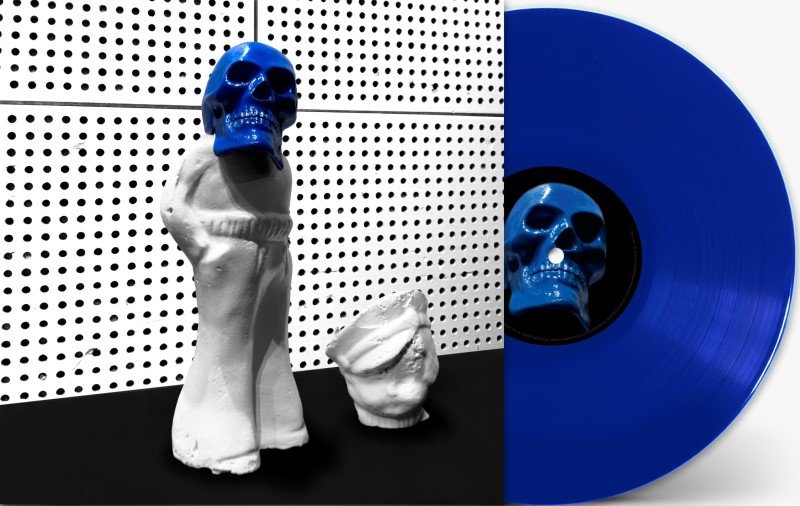 Jack White - Frozen Charlotte