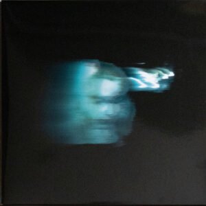 Phoebe Bridgers – Lost Weekend