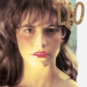 Lio – Lio
