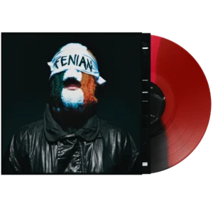 Kneecap – Fenian