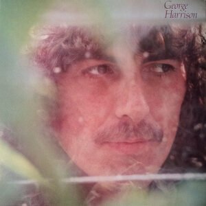 George Harrison – George Harrison