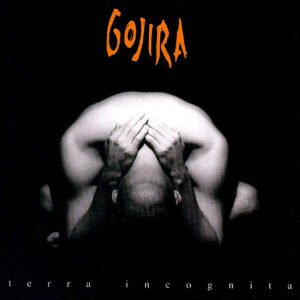 Gojira - Terra Incognita